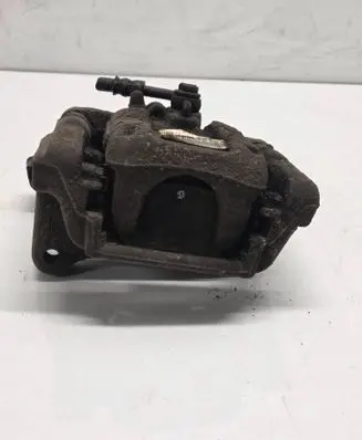 Peugeot Partner III Rear brake caliper 