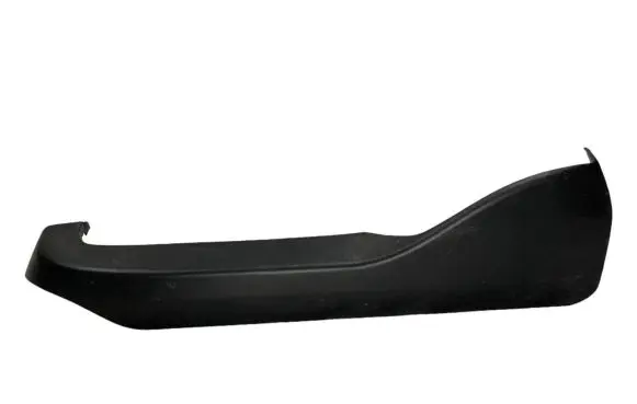 BMW X5 E70 Seat trim 8345004 7162223