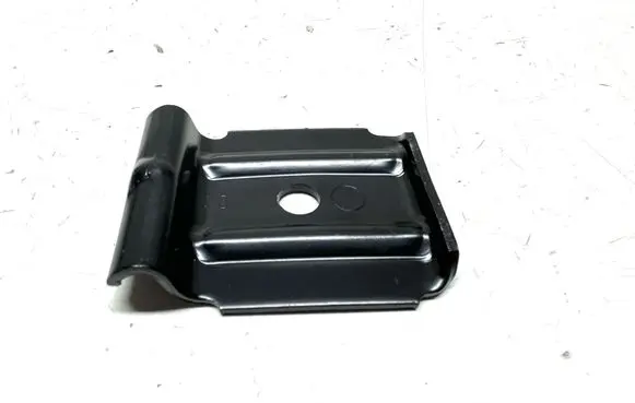 Audi A4 S4 B8 8K Battery bracket
