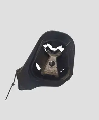 Volvo V40 Engine mount bracket 326F08