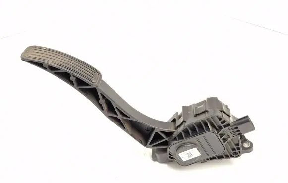 Ford Mondeo MK V Accelerator throttle pedal 9F836CTUUC