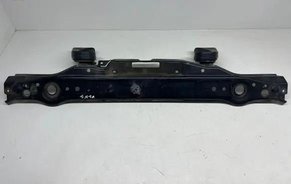 Lexus RX 330 - 350 - 400H Top upper radiator support slam panel