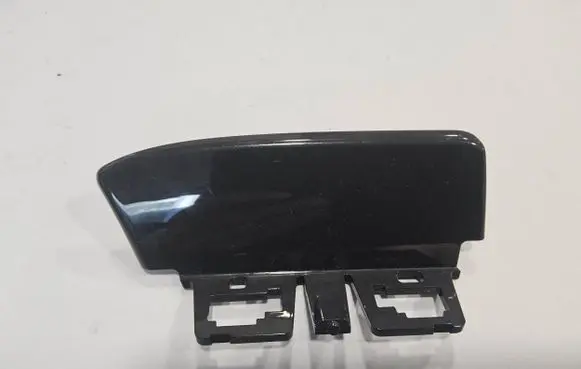 Mini Clubman F54 Other dashboard part 9305727 51459305727
