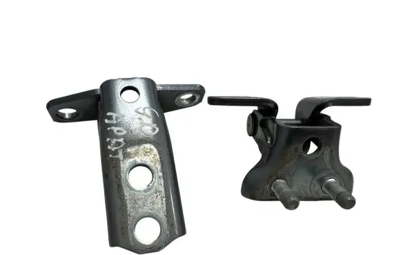 Peugeot 4008 Rear door hinge set A046834