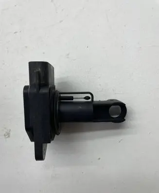 Suzuki Jimny Mass air flow meter 1974002230