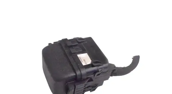 KIA Optima Fuse box set 91940D4840