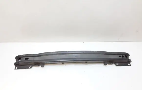 Volvo V70 Front bumper cross member 30791152