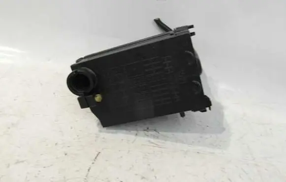 Jeep Compass Fuse box set