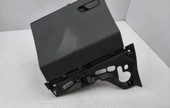 Audi A1 Glove box set 82C857035 5q0919237