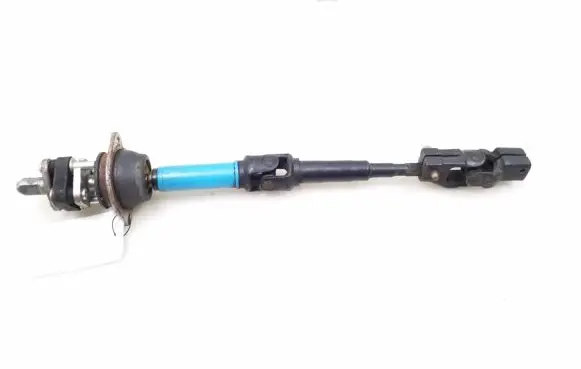 Jaguar XF X250 Prop shaft universal joint 