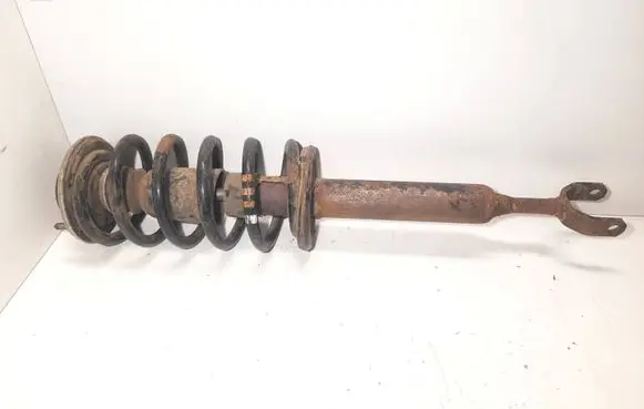 Audi A4 S4 B6 8E 8H Front shock absorber/damper