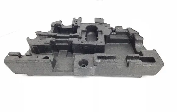 Citroen C4 II Picasso Tool box 995040008R