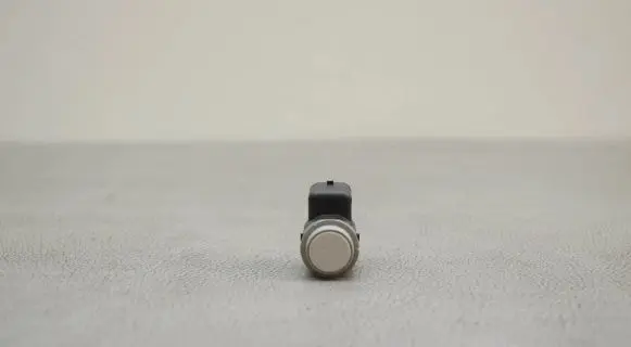 Audi Q3 8U Parking PDC sensor 1S0919275D
