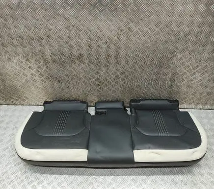 KIA EV6 Rear seat 89100CV100CWC