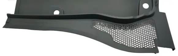 Seat Leon IV Wiper trim 5FB819403A