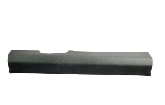 Nissan Qashqai Front sill trim cover 769B44EA0A