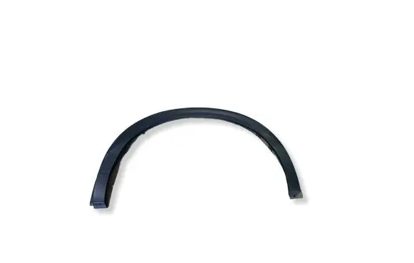 Peugeot 2008 II Rear arch trim 9825736780