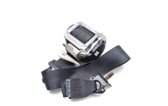 Ford Galaxy Rear seatbelt EM2BR611E51AFW 629208200