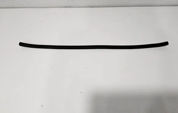 Ford Transit Engine compartment rubber BK31-V16613-AA BK31V16613AA BK31V16613