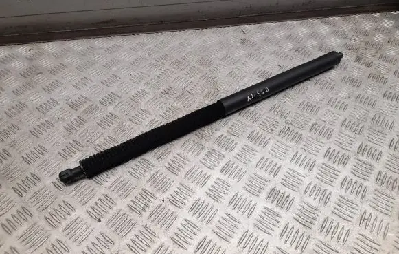 Audi A7 S7 4G Tailgate strut 4G8827665B