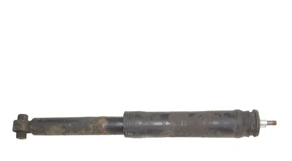 Lexus CT 200H Rear shock absorber/damper 4853076070 4853076070A