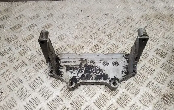 Jeep Grand Cherokee Gearbox mounting bracket 53022371AB