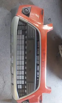 Ford Kuga I Front bumper