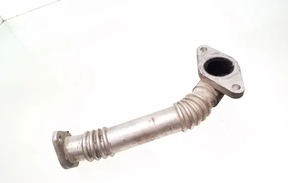 SsangYong Korando EGR valve line/pipe/hose