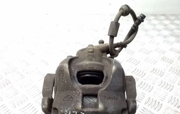 Ford Mondeo MK IV Front brake caliper