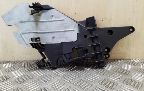 Volvo S80 Other interior part 30699678 986874100 30661075