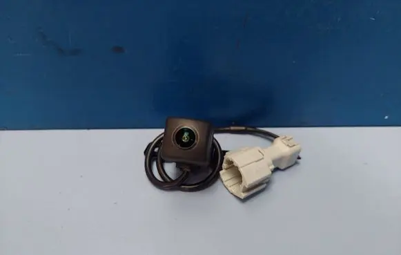 Hyundai Santa Fe Reversing camera 95760A2100 95760A2110