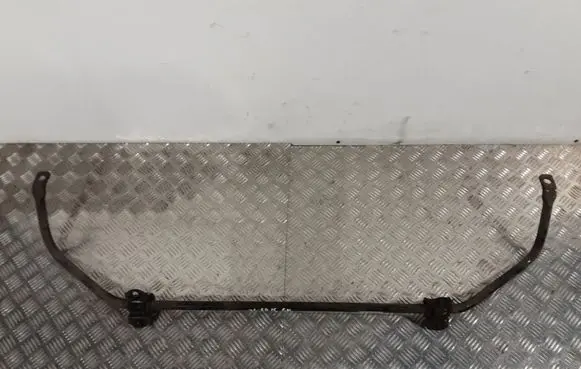 Volvo XC60 Rear anti-roll bar/sway bar 
