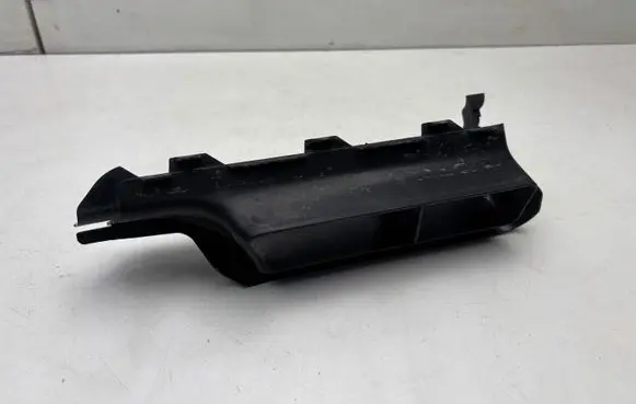 Seat Leon (5F) Air intake duct part 5Q0129621D