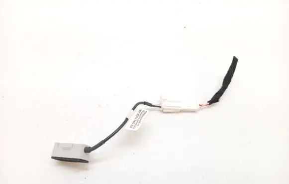 Opel Corsa F Microphone (bluetooth/phone) 9812373180