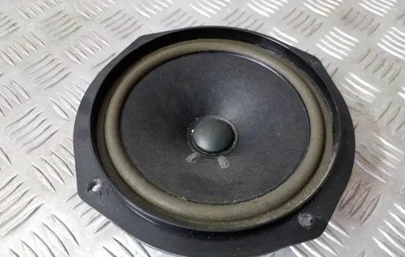 Volkswagen Sharan Rear door speaker 7N0035453
