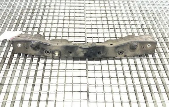 Honda Civic Radiator support slam panel