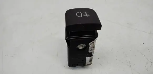 Saab 9-3 Ver1 Fog light switch 4733952