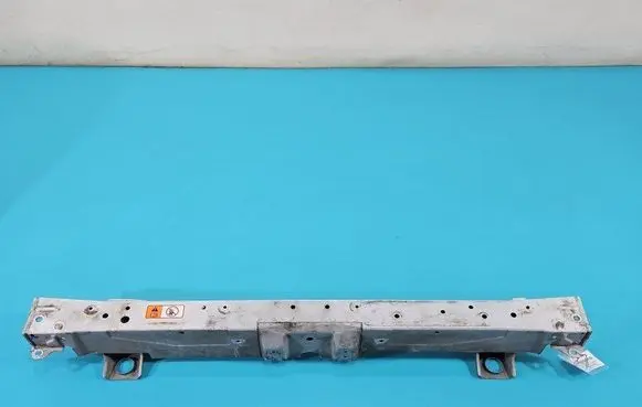 Mitsubishi Outlander Radiator support slam panel IMPRK1468655
