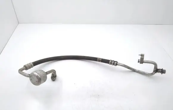 KIA Optima Air conditioning (A/C) pipe/hose