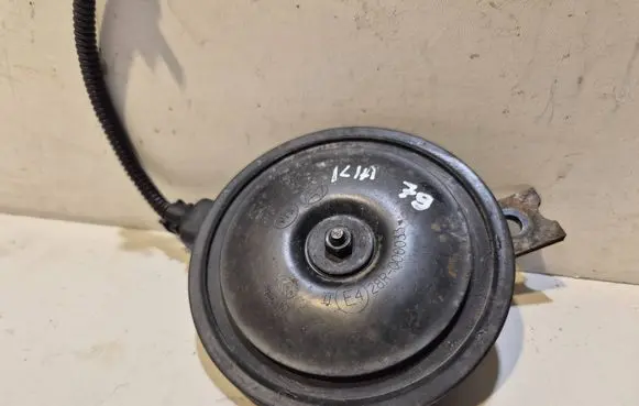 KIA Sportage Horn signal 28R000033