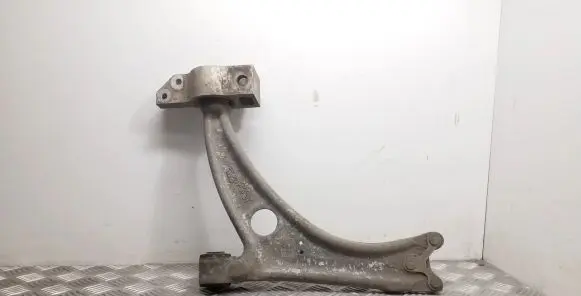 Audi TT TTS Mk2 Front lower control arm/wishbone 8J0407175