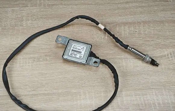 Audi A6 C7 Lambda probe sensor 8K0907807J