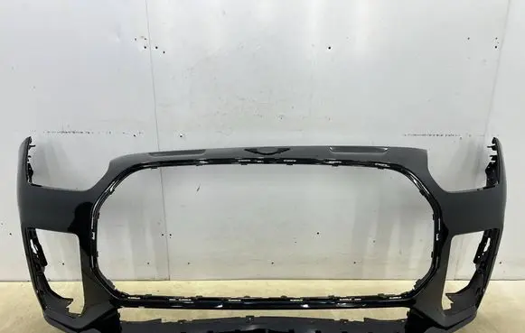 Mini Countryman U25 Front bumper 5A26C50
