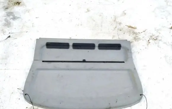 Renault Laguna I Parcel shelf