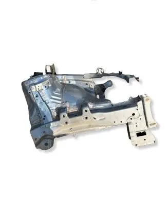 Toyota Auris E180 Front side member 