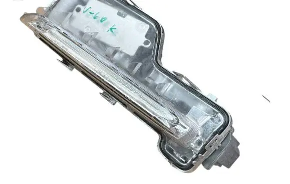 Volvo V60 LED Daytime headlight 89250232 31420395