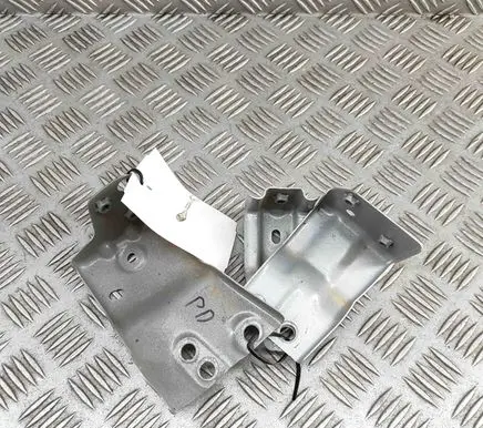 BYD Atto 3 Fender mounting bracket SCE25301628 SC2E5301626
