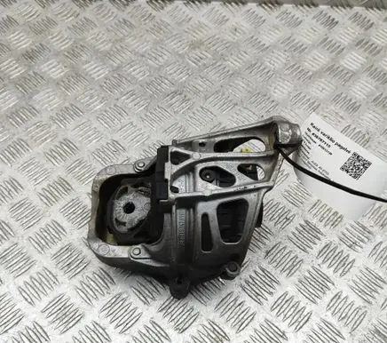 Audi A5 Engine mount bracket 4M0199371FG