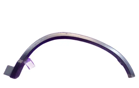 Honda CR-V Front bodywork piece 74450SWAGO10M1