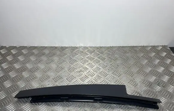 Jeep Cherokee Other rear door trim element 